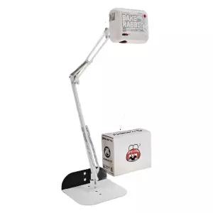 케익 빔프로젝터 휴대용 베이킹 스탠드포함 케이크 고해상도 레터링 드로잉빔