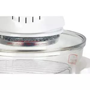 홈베이킹 전기오븐 광파 구이 요리 신일 쿠커 오븐 멀키 가정