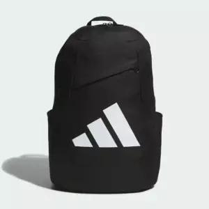 아디다스 Classic 백팩 JF0755 JF0755_GR1