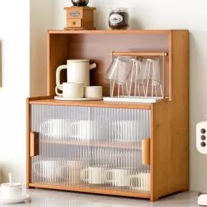 카페 진열장 그릇 상업용 머그컵 수납장 홈카페 디스플레이 랙 찬장 컵정리 키친