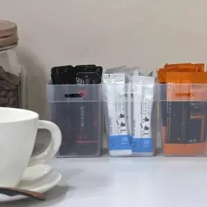 냉장고 주방 정리함 선반 보관 정리 도어 양념팩 수납 포켓 추천 소스 걸이형 기획전 케이스