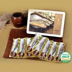 3호세트-조기10미 황금조기 국내산
