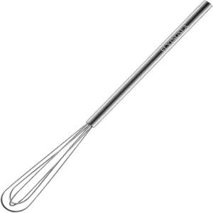 플라잉씨 거품기 미니 소형 요리 및 주방 기기 1개