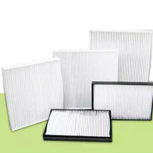 더뉴아반떼AD S17 현대 스포츠 국산 에어컨 히터필터