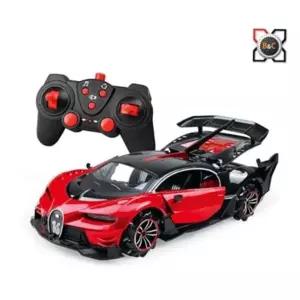 미니RC카 어린이 무선 조종 RC카 드리프트 레이싱카