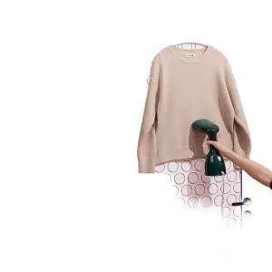 세탁소 다리미판 걸이식 좌식형 아이론보드 스팀다림질 업소용 접이식