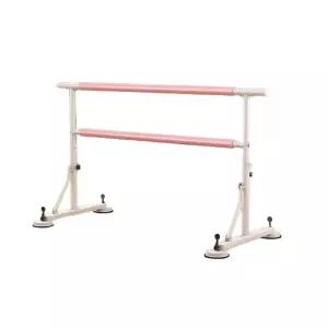 무용바 발레바 필라테스 요가 스트레칭봉 댄스학원 연습용 발레기구