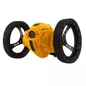 묘기 RC카 점프 바운스 장난감 카메라 레이싱 원격조종 키덜트 알씨카 휴대폰