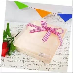 [문구/오피스] 핑크 샌드정사각 6매 2세트 GM19