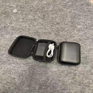 속도 측정기 충전식 튜닝 스피드미터 프리미엄 모형카 자동차 컬렉션 세트