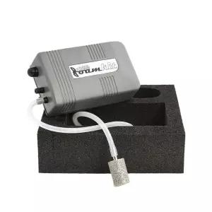 분자 폼메이커 칵테일 거품제조기 믹싱 레시틴 분자요리 소스머신 휘퍼