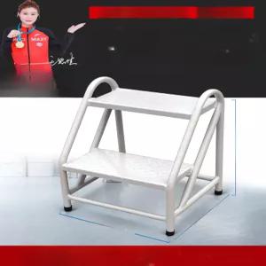 중장비 산업용 상하차용 대형 윈치 고중량 핸드카 캐스터 대차 기중기 이동 중량물