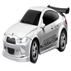 입문용 RC카 무선조종 초소형 드리프트 수륙양용 리모컨 자동차 토이카 합금 미니