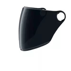 여름 헬멧 에어컨 통풍 퀵보드 바이크 쿨링 오토바이 반모 스냅백 경량