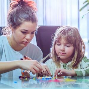 12Pcs DIY 바람 종소리 튜브 금속 알루미늄 공예 파이프  장식 만들기 프로젝트 용품