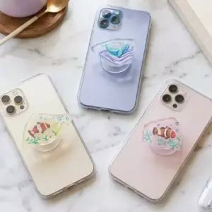 업사이클링 바다유리 드로잉 스마트톡 만들기 키트 10세트