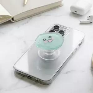 업사이클링 바다유리 표정스티커 스마트톡 만들기 키트 10세트