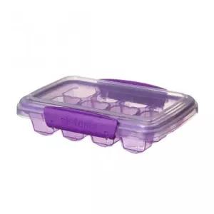 선물용 시스테마) (퍼플) 7day (뉴질랜드 아이스트레이 중