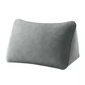 남성 보호방석 사무실 쿠션 매트 택시운전 운전 시트 의자 방석 장거리 꼬