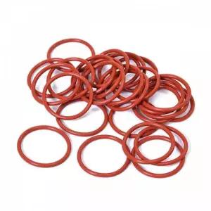 나사 TBZ 오일링(실리콘_S타입_7.5mmx1.5T)_1PK(10개)