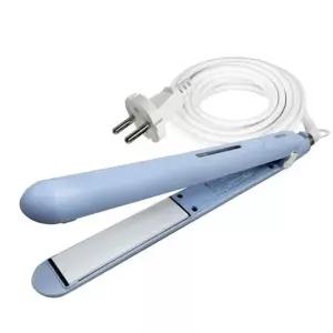 고데기 유닉스2505 세라믹 무빙 발열판 회전코드 판