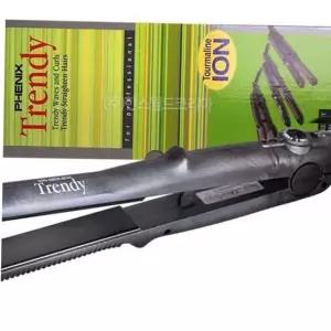 앞머리고데기 아이롱기 봉 고데기 매직 볼륨 웨이브 뿌리 롤 고대기