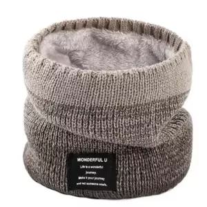 방한넥워머 겨울용 넥워머 남자 목토시 골프 워머 목 보온 가리개