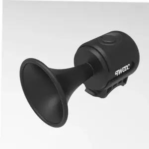 자전거 전동 킥보드 경적 전자벨 클락션 바이크용품 유모차