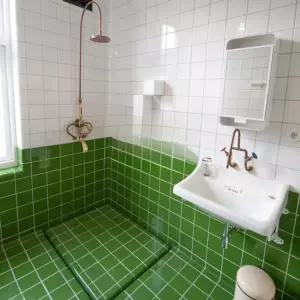 코너 몰딩 마감 스트립 모서리 각재 마감재 곡선 대형