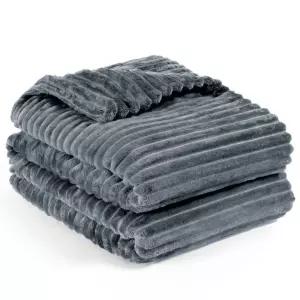 담요 무릎 어깨 야외 쇼파 여행용 쿠션 리조트 차량용 극세사 휴대용 카페