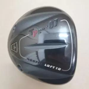 까무이 타이푼 TP-07 460FTI 10도 드라이버 헤드