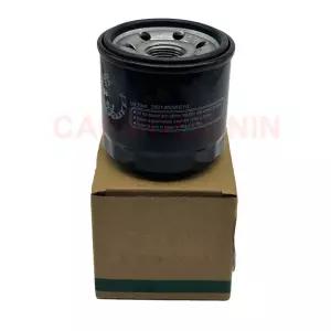 베넬리 레온치노 500 트레일 TRK 502 302S BN302 TNT300 STELS 300 302 302R 600용 오토바이 오일 필터