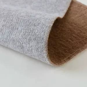 두꺼운이불 침구 콜라 담요 얇은 모달이불 극세사차렵이불