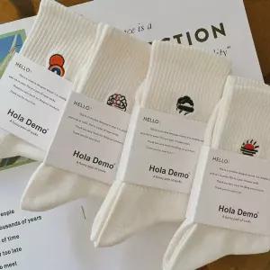 토미 토요토미 석유 기어미션 옴니30 심지 전용 난로 TTS15