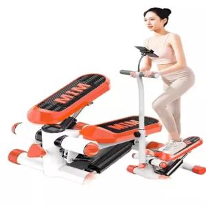 스텝밀 저소음 워킹머신 워킹패드 런닝머신 실내 그린 트레드밀 제자리 등산 모델명품번 공중