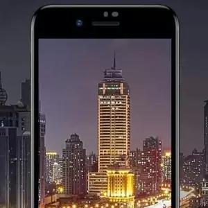 강화유리필름 갤럭시노트20 울트라 사생활보호 강화유리 필름 1매