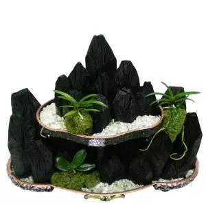 2단숯부작 3호MTFH013