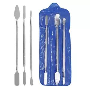 핸드폰 분해도구 3종 세트 자가수리 오프너 헤라 액정 분리 수리 키트