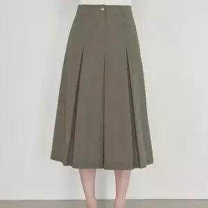 [올리비아로렌] HC14 큐롯 팬츠 VVCDL5M4361 (S48730355)