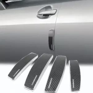 [CAR] 차량문 가드 문콕방지 도어가드 몰딩 자동차문 카본 차문