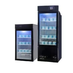 그릭 요거트 기계 제조기 요구르트 가정용 홈메이커 액세서리