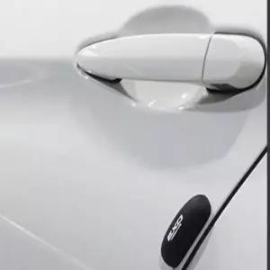 [CAR] 도어가드 문콕 방지 도어엣지 자동차 튜닝 스탑콕