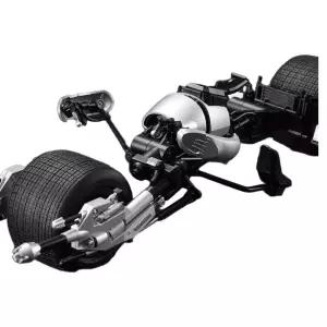 마이 오브 Memory My - 어스 Us of PS4