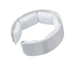 아이스 쿨링스카프 골프 넥밴드 로고 세라믹 야외 팔토시 A11 등받이 T 알루미늄