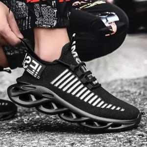 250-290mm 빅사이즈 경량 운동화