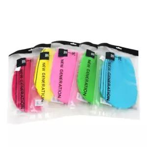 원투몰 때밀이 때장갑