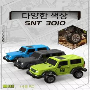 카메라 rc카 무선조종 RC카 알씨카 입문용 자동차