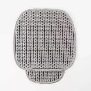 [CAR] 차량 방석 쿨방석 시원한 자동차 쿨시트 차량용