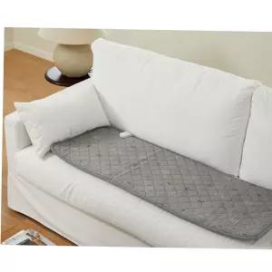 미니매트 자파 전기방석 굿모닝플러스 3단 HI-M250