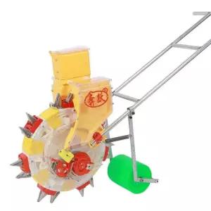 두우둥 황금파종기 씨앗 땅콩 농업용 양배추 옥수수